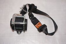 Sicherheitsgurt Gurtstraffer Gurt Ford Transit  Tourneo Custom vorne rechts