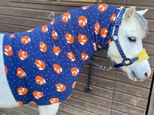 Kopflos / gesichtslos Fleece