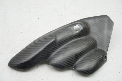 Agusta brutale 800 dragster - 800,