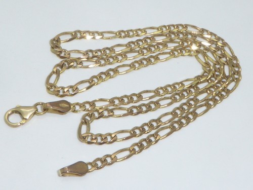 333 gold gelbgold 85 g - 333,