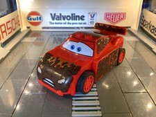 Lego Charakter aus Disney