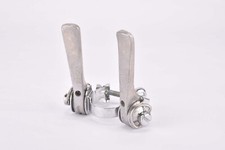 NOS Suntour DLW #LD-4200