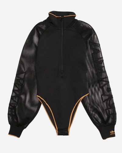 Adidas originals body - adidas, x