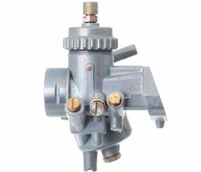 Vergaser für Mopeds JAWA