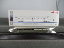 Märklin 3477 - h0,