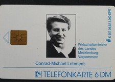 K  257 09.92 ,Voll,  20