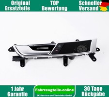 Türgriff Türhebel Innen Vorn