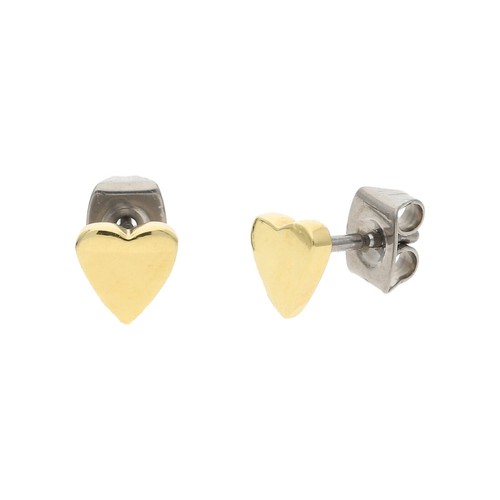 Boccia damenschmuck ohrstecker - boccia,