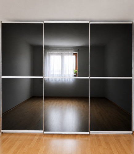 Xxxlutz kleiderschrank 300 - xxxlutz, cm