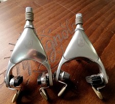 Campagnolo Delta VGC