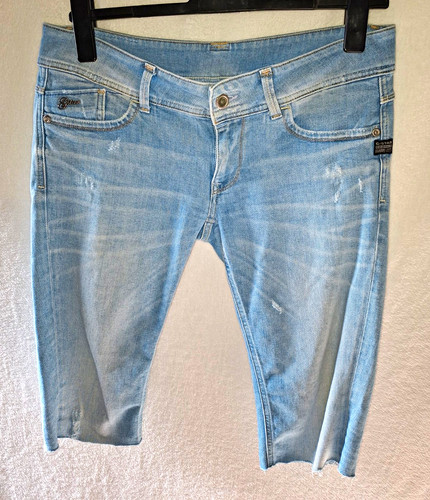 Star raw gs01 damen - g-star,