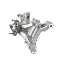 TOYOTA Original OEM/Mammutbaum