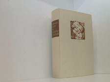 Die englische Erbschaft