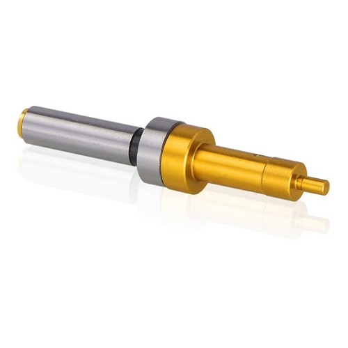 Mechanischer kantentaster für - mechanischer,