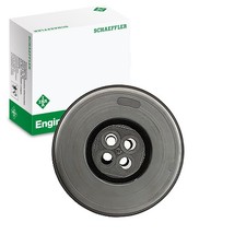 SCHAEFFLER INA RIEMENSCHEIBE