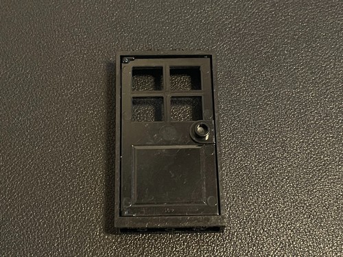 Lego 60596 60623 tür - lego,