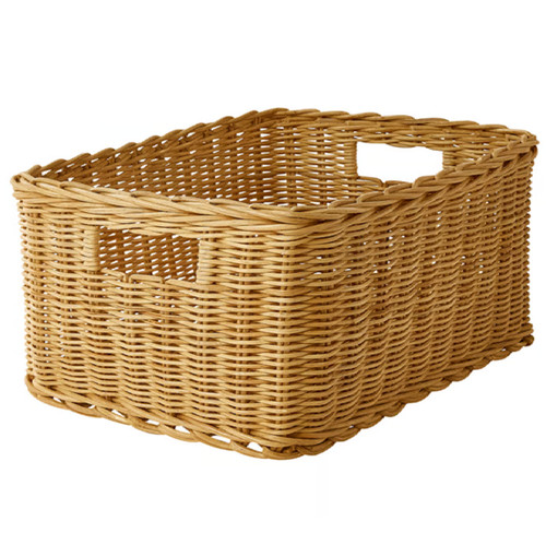 Ikea aufbewahrungskorb aus - aufbewahrungskorb,