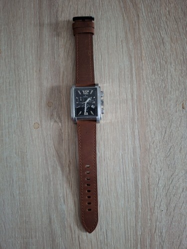 Festina herren armbanduhr - festina, herren-armbanduhr
