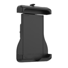 Ram quick grip halter - quick-grip, für