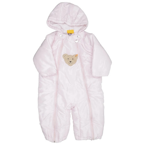 Steiff outdoor overall - outdoor,