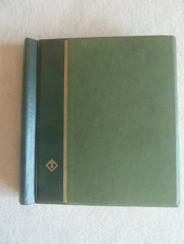 BRD, postfrische Sammlung 1980