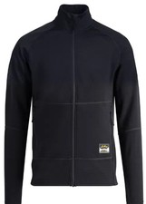 Lundhags Herren Tived Merino