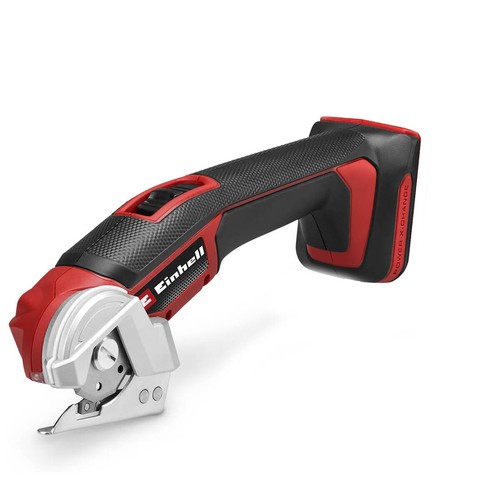 Einhell