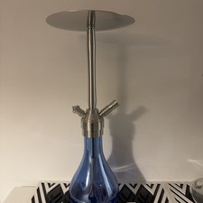 Nargilem NPS V2A Shisha -