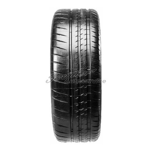 325 r19 105y - r19,