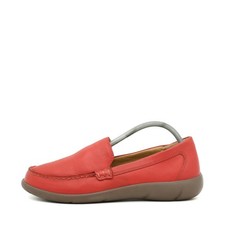 Hotter Damen Komfort Slipper