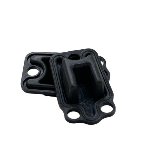 ölhaltepad für sram - sram,
