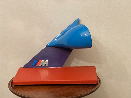 Bmw motorsport - bmw,