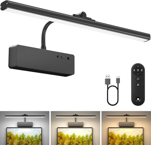 Lightbiz led bildbeleuchtung - lightbiz,
