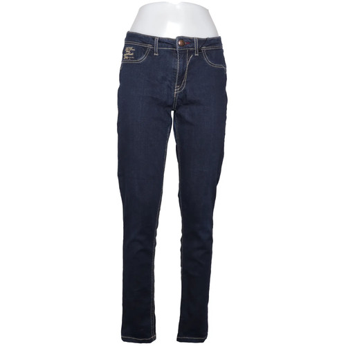 Blue fire jeans größe - fire,, jeans,