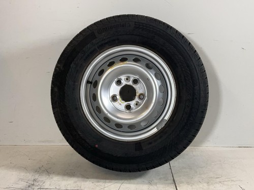 52217479 notrad fiat - 52217479,