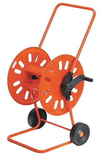 Schlauchwagen mod 311 - mod.,