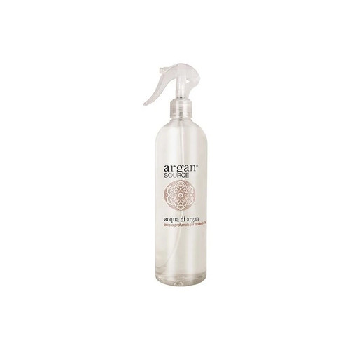 Argan duftspray 500ml - duftspray, –