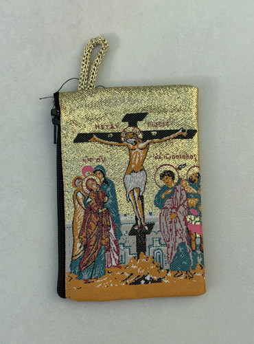Kreuzigung jesu christi - kreuzigung,