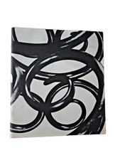 Thonet 19th Century Bentwood