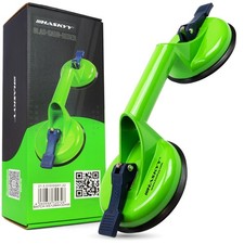 Doppelsaugheber Glassauger