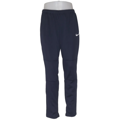 Nike sporthose größe - nike,, größe: