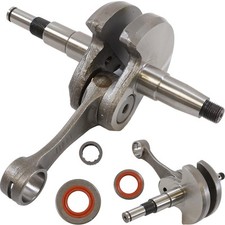 Kurbelwelle für STIHL 066