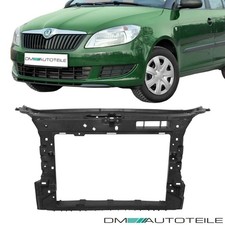 für Skoda Roomster Fabia 5J