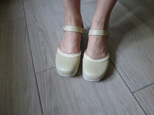 Calou clogs stockholm 41 - calou,
