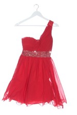 LITTLE MISTRESS Cocktailkleid