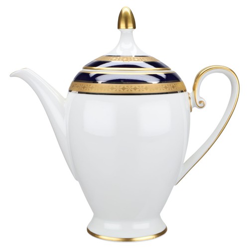 Kaffeekanne hutschenreuther - kaffeekanne,