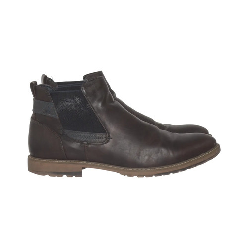 Venice chelsea boots - venice,,