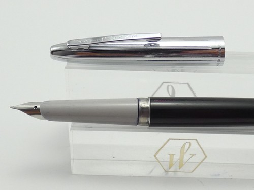 C1950 waterman canada - c1950's, waterman's