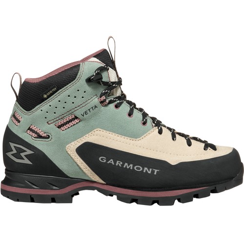 Garmont women vetta evo - garmont, women's