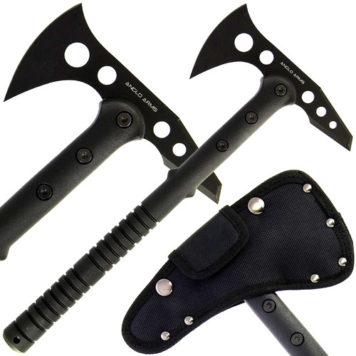 Axt beil outdoor jagd camping - axt,,
